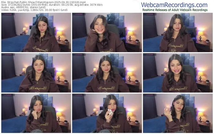 stripchat-marymayson-09-30-2025-19-33-20