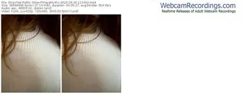 stripchat-mayamystic-09-30-2025-12-33-42