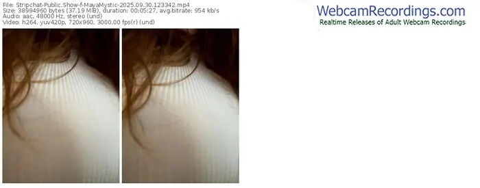 stripchat-mayamystic-09-30-2025-12-33-42