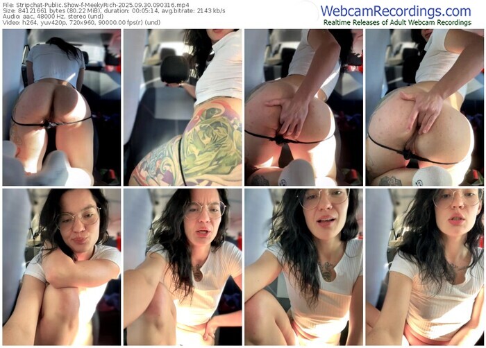 stripchat-meekyrich-09-30-2025-09-03-16