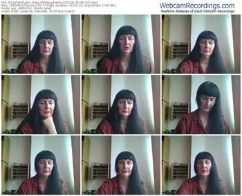 stripchat-melanybanks-09-30-2025-08-14-37