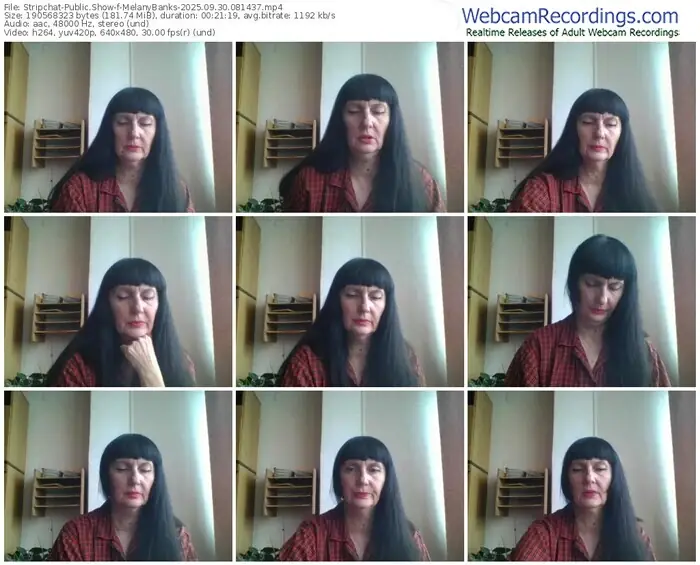stripchat-melanybanks-09-30-2025-08-14-37