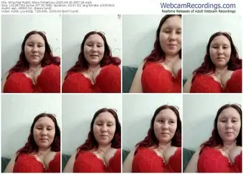 stripchat-miakissy-09-30-2025-06-57-28