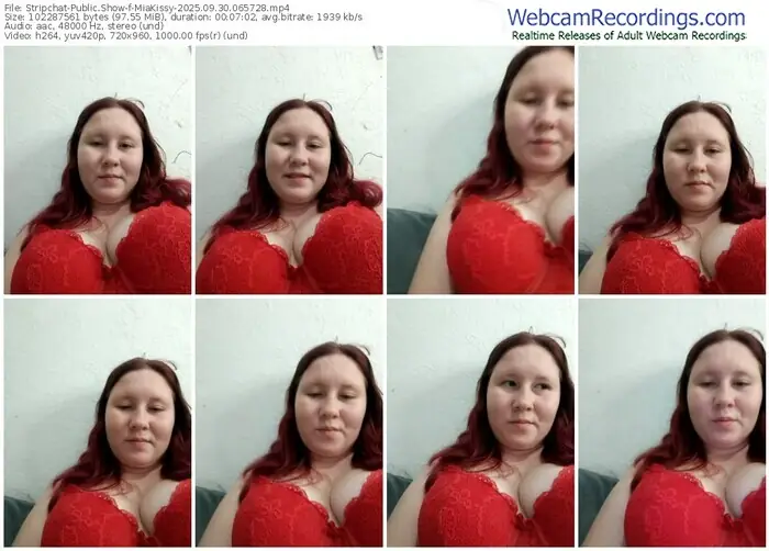 stripchat-miakissy-09-30-2025-06-57-28