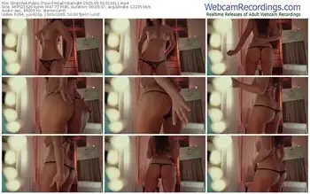 stripchat-miladystarlight-09-30-2025-01-24-11