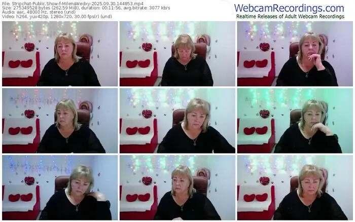 stripchat-milenawedxy-09-30-2025-14-48-53