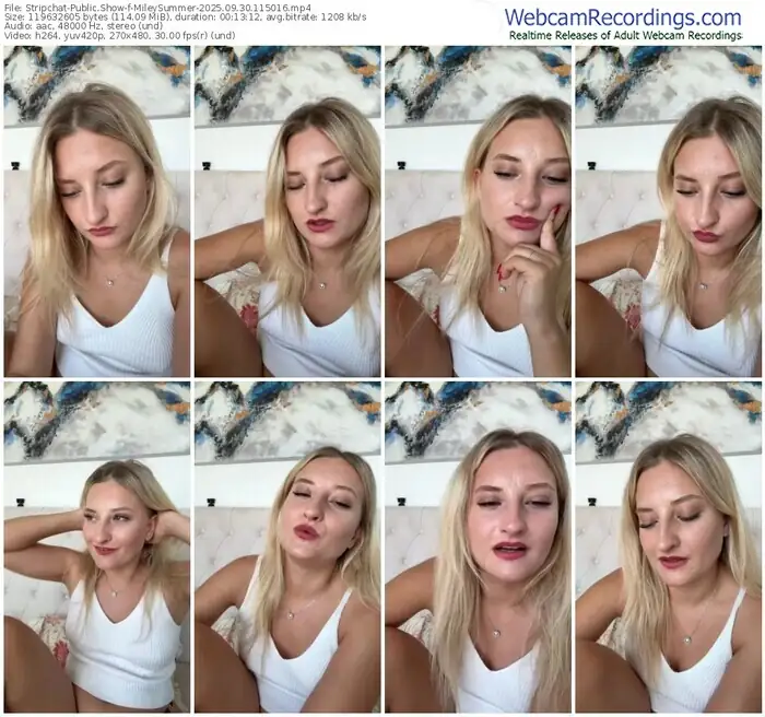 stripchat-mileysummer-09-30-2025-11-50-16