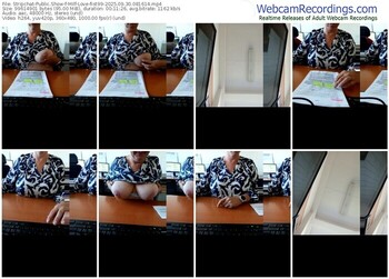 stripchat-milf-love-fist99-09-30-2025-08-16-14