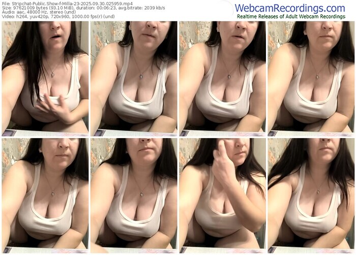 stripchat-milla-23-09-30-2025-02-59-59