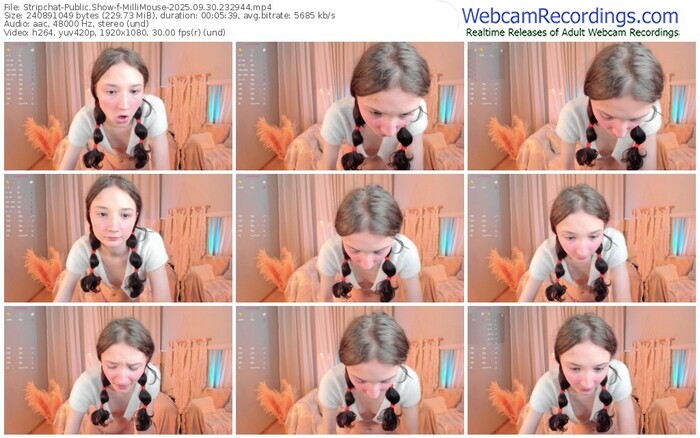 stripchat-millimouse-09-30-2025-23-29-44