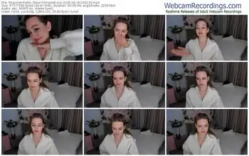 stripchat-miraclecurly-09-30-2025-03-21-20