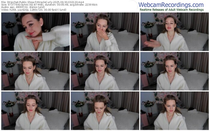 stripchat-miraclecurly-09-30-2025-03-21-20