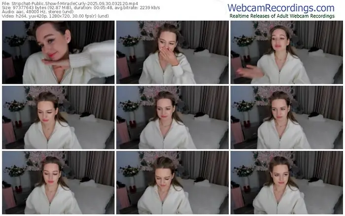 stripchat-miraclecurly-09-30-2025-03-21-20