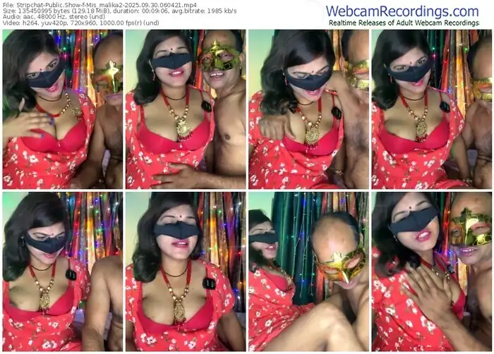 stripchat-mis_malika2-09-30-2025-06-04-21