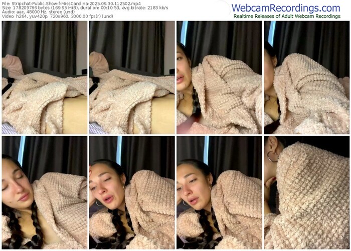 stripchat-misscarolina-09-30-2025-11-25-02