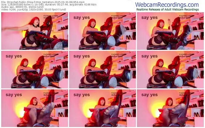 stripchat-miss_tentation-09-30-2025-08-24-54