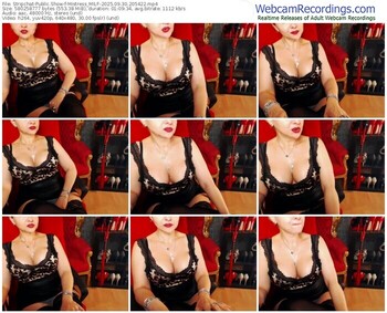 stripchat-mistress_milf-09-30-2025-20-54-22