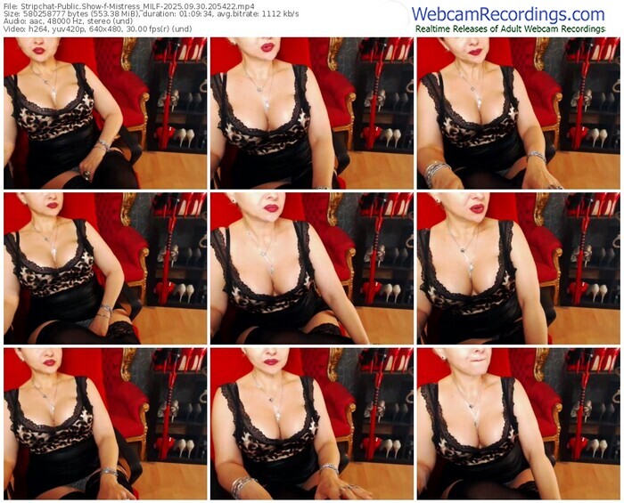 stripchat-mistress_milf-09-30-2025-20-54-22
