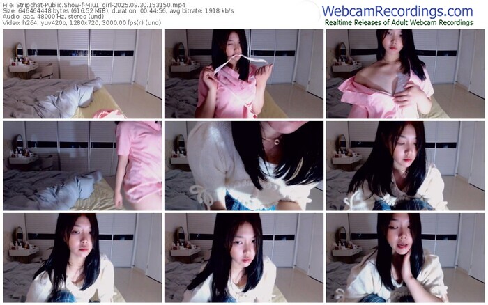 stripchat-miu1_girl-09-30-2025-15-31-50