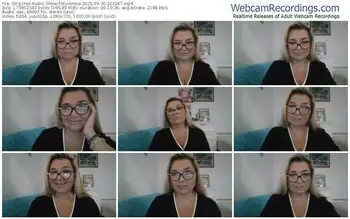 stripchat-myrienna-09-30-2025-22-32-47