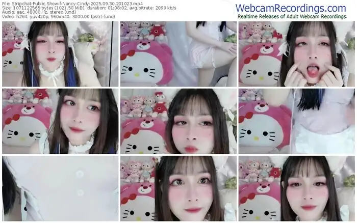 stripchat-nancy-cindy-09-30-2025-20-10-23