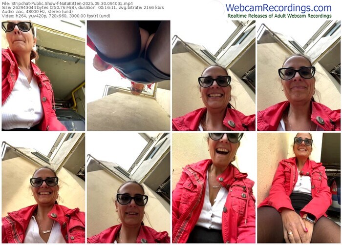 stripchat-natakitten-09-30-2025-09-40-31