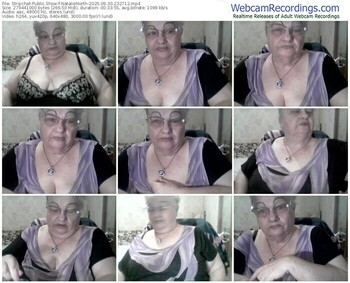 stripchat-natalienorth-09-30-2025-23-27-12