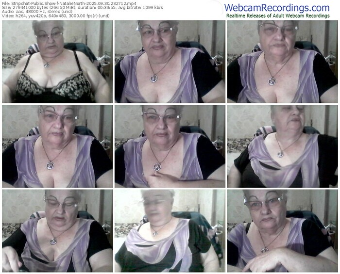 stripchat-natalienorth-09-30-2025-23-27-12