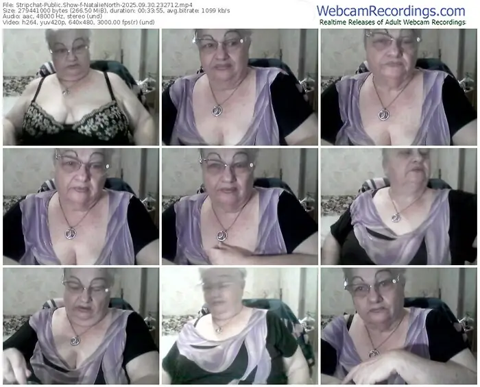 stripchat-natalienorth-09-30-2025-23-27-12