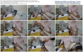 stripchat-naughtythrouple007-09-30-2025-19-26-50