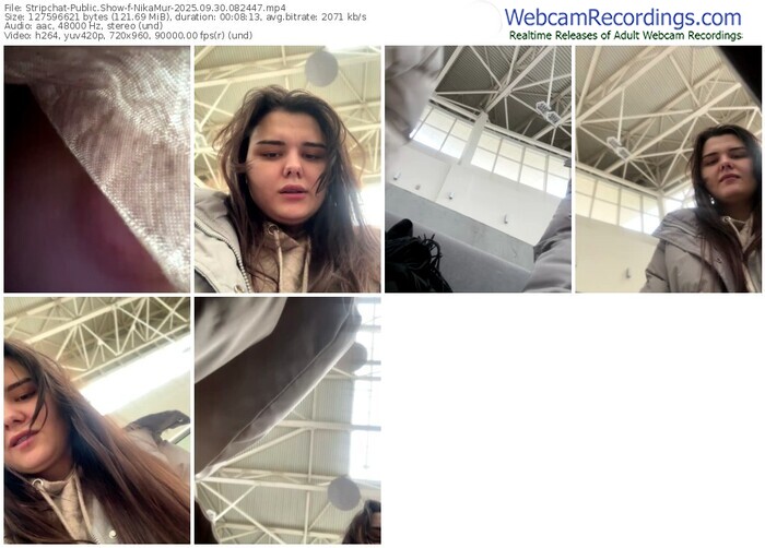 stripchat-nikamur-09-30-2025-08-24-47