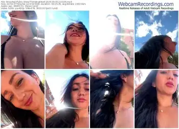 stripchat-ninabigtitied-09-30-2025-11-01-05