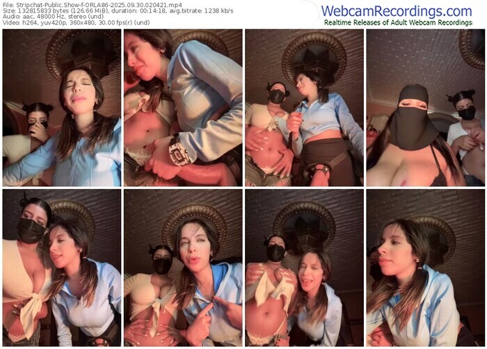 stripchat-orla86-09-30-2025-02-04-21