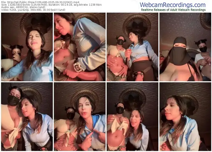 stripchat-orla86-09-30-2025-02-04-21