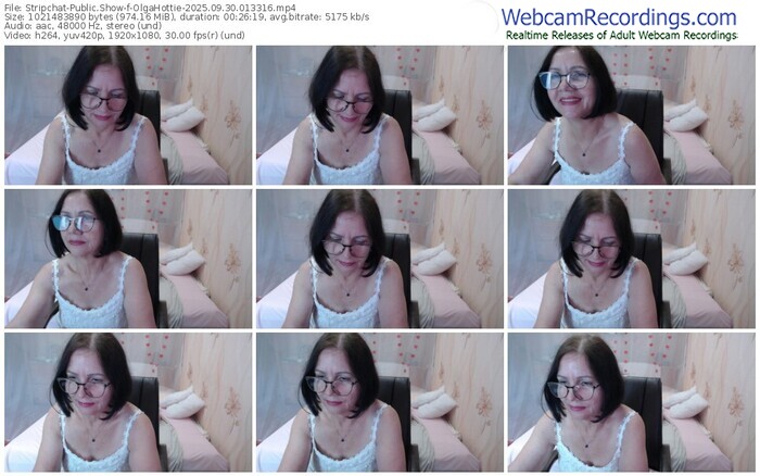 stripchat-olgahottie-09-30-2025-01-33-16