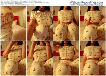 stripchat-onlyrima-09-30-2025-21-58-51