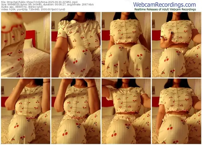 stripchat-onlyrima-09-30-2025-21-58-51
