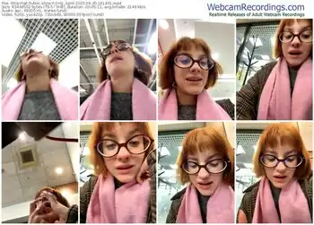 stripchat-only_april-09-30-2025-16-14-01