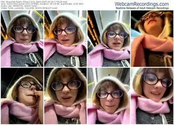 stripchat-only_april-09-30-2025-17-05-24