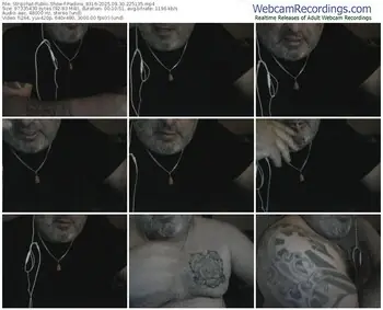 stripchat-paolino_8316-09-30-2025-22-51-35