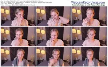 stripchat-paris_cherry-09-30-2025-00-36-51