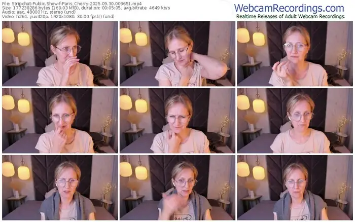 stripchat-paris_cherry-09-30-2025-00-36-51