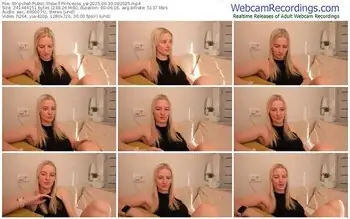 stripchat-princessa_ya-09-30-2025-08-20-25