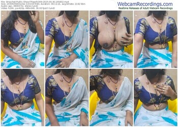 stripchat-raashi369-09-30-2025-19-58-32