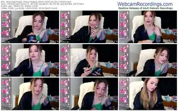 stripchat-rania_stitch-09-30-2025-17-06-33