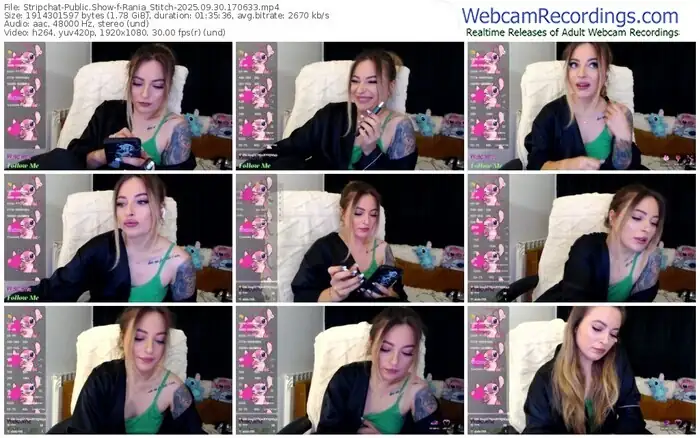 stripchat-rania_stitch-09-30-2025-17-06-33