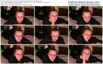 stripchat-rileymimicho-09-30-2025-03-35-55