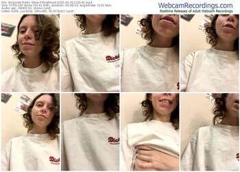 stripchat-rinamood-09-30-2025-13-21-41