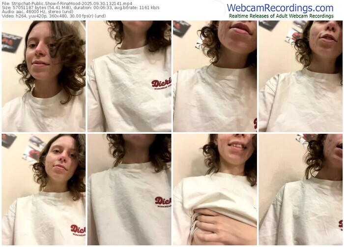 stripchat-rinamood-09-30-2025-13-21-41