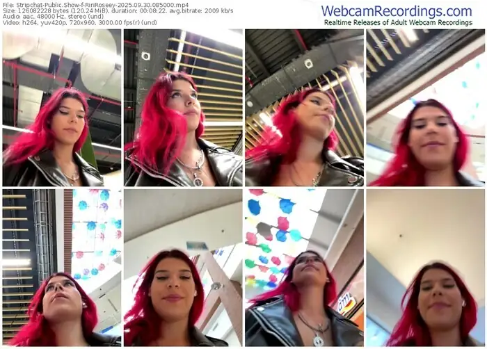 stripchat-ririroseey-09-30-2025-08-50-00